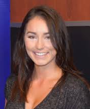 3/27/19: Opioid Epidemic; Implications of Sea Level Rise, 'Food of Love'  Dinner Theater