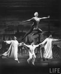 Peter And The Star Catcher Peter Pan Musical Mary Martin Peter Pan Broadway