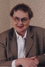 Obituaries Search for Margaret Stover