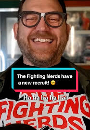 UFC 313: Mauricio Ruffy's Stunning Knockout Review