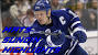 Mats Sundin Beard