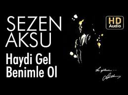 Gonul Telime Dokunanlar Panosundaki Pin