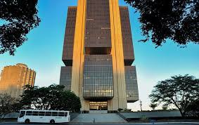 Antes dessa nova função, o banco central fornecia consultas apenas a dívidas (abertas ou liquidadas), abertura de contas bancárias (ativas ou . Bc Cria Site Exclusivo Para Consulta De Valores Esquecidos Nos Bancos