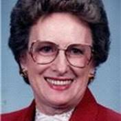 Search Violet Wells Obituaries and Funeral Services