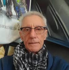 Do I need subtitles to watch Guilty?