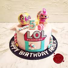 Kids parties, birthday parties carolina villarreal july 24, 2019 mint event design lol birthday party, party ideas for girls, lol cake inspiration, lol dessert ideas, outdoor party idea, popular theme party ideas for girls, lol surprise, lol dolls, lol dolls party, polka dot, pink, pink and blue, pink party, dolls, party, party, parties, part. Lol Birthday Cake Sweet House Studios Gold Coast