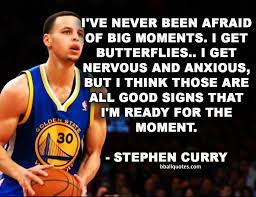 Pin On Basketball Quotes