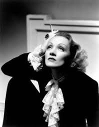 Gurney Journey Paramount Lighting Marlene Dietrich Flower Girl Dresses Bette Davis Eyes