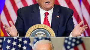 At petedge, we carry most models of wahl clippers on the market, including. Dag In The News Democrats Abroad