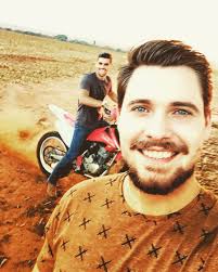 Du Queiroz & Dan Lopes