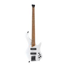 Check spelling or type a new query. Ibanez Bass Workshop Ehb1000 Pwm Electric Bass Guitar