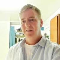 20+ "Shell-jr" profiles