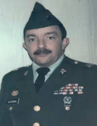 Obituary information for Loyd Eldon Hutchens