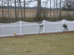 Dec 11, 2020 · our wholesale fence division sells fence to over 60 dealers throughout florida on a regular basis. Charlotte Vinyl Fences Charlotte Fencing Company