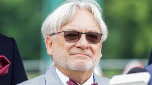 In 2021, makzymowicz left the pis parliamentary club being the second to do so. Wojciech Maksymowicz Nie Bylo Eksperymentow Na Plodach Niedzielski Sprawia Zagrozenie Epidemiologiczne Wiadomosci