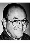 Dennis Drouillard Obituary (2009)