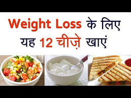 Diet Sandwich Recipe म य न ज व ज स डव च Veg Mayonnaisse Sandwich Recipe Brown Bread Recipe Youtube
