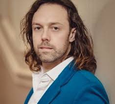 The Marriage of Figaro