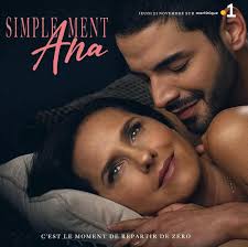 Actus Télénovelas FR