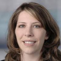 Janet Pak's Instagram, Twitter & Facebook