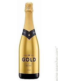 Gold By Rondel Brut Cava Catalonia Spain Wine Searcher Sparkling Wine Total Wine