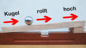 Online lernen | kostenlose arbeitsblätter und übungsblätter zum ausdrucken für vorschule und grundschule. Lustige Scherzfragen Fur Kinder Mit Losungen Ratselwahn