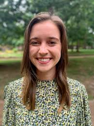 Our Team — Carolina Advocates for Climate, Health, and Equity