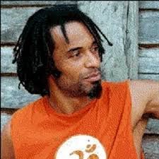 Yannick Noah : écoute gratuite, téléchargement MP3, video-clips, bio,  concerts