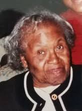 Obituary information for Henri W. Lopes