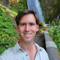 20+ "Sam Settle" profiles