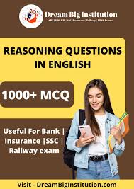 Exams shorthand english question bank of ssc. Best 1000 Reasoning Questions Pdf In English Free Download