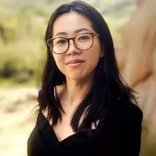 2024-2026 Stegner Fellows