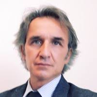 30+ "Antonio Ruda" profiles