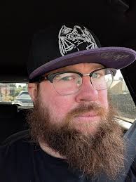 Autistic gamer seeking friends and connection