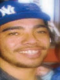 Man charged with being party to murder