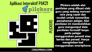 Maybe you would like to learn more about one of these? Cikgu Press Blog Infomasi Pendidikan Terkini