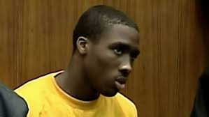 Is there still hope for Nathaniel Abraham?