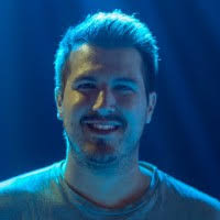 Richard Einstein Email & Phone Number