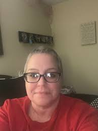 Fundraiser by Randi Spears : Missed Work and Bills Piling Up