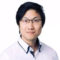 Harry Kam Email & Phone Number