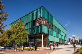 Yes, based on students' past academic record and grades. M Sc Computer Science Online Hatfield United Kingdom Online Msc 2021