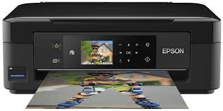 Dank der effektiven treiberverwaltung können sie ihren pc, wesentlich beschleunigen! Epson L210 Driver Download Realitygood