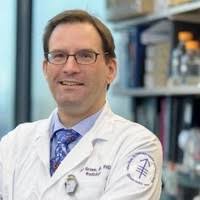 Janice Grimm Email & Phone Number