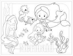 Alaska photography / getty images on the first saturday in march each year, people from all over the. Free Printable Coloring Pages For Kindergarten