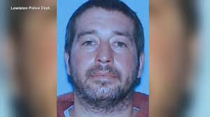 Maine manhunt over following mass shooting