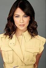 Barry (TV Series 2018–2023)