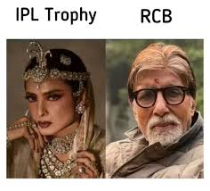 Can a half-elf and a tiefling conceive a child?