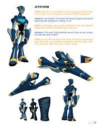Transformers Animated The Allspark Almanac Tpb 2 Read Transformers Animated The Allspark Almanac Tpb 2 C Transformers Artwork Transformers Transformers Art