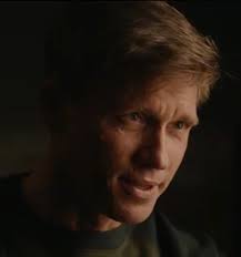 Shauna's Character Development in Yellowjackets Series