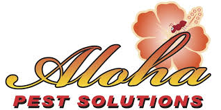 Absolute termite & pest control is a locally owned and operated pest control company located in montgomery, al. Aloha Pest Solutions Hawaii Pest Control Termite Treatment Services